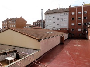 Vistas